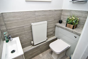 Photo 15- click for photo gallery